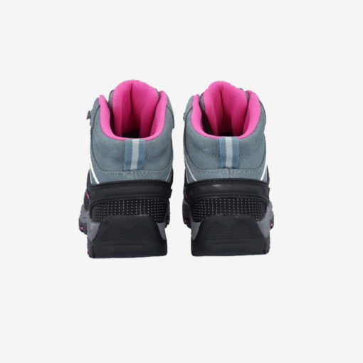 CMP - Rigel Mid Kids - immagine 6