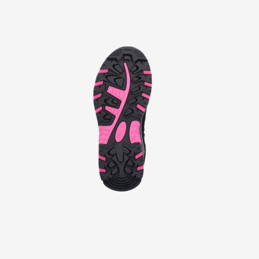CMP - Rigel Mid Kids - immagine 7