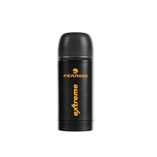 Ferrino - Thermos Extreme 0.35 l - immagine 2