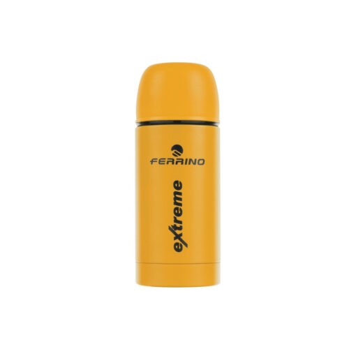 Ferrino - Thermos Extreme 0.35 l