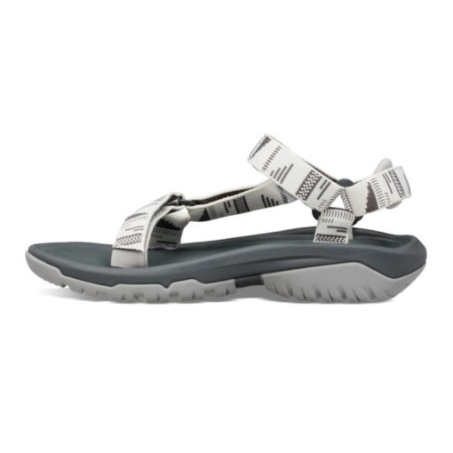 Teva - Hurricane XLT2 Donna - immagine 27