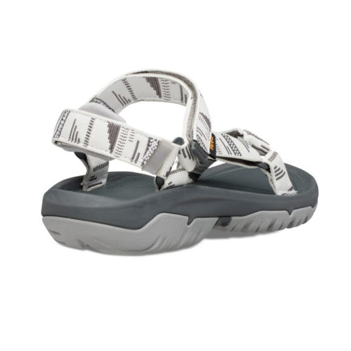 Teva - Hurricane XLT2 Donna - immagine 28