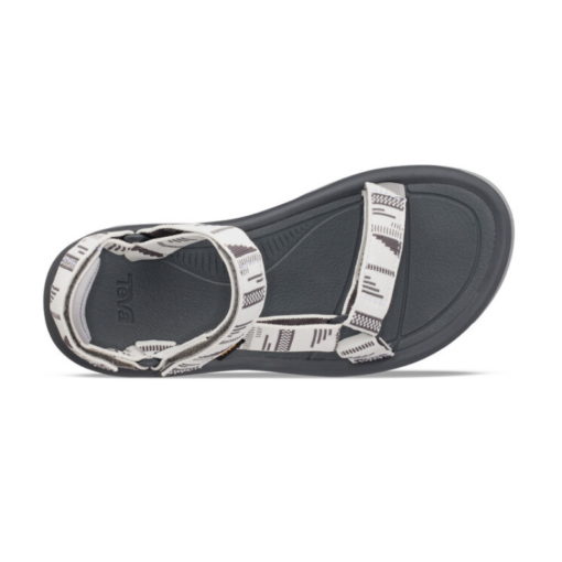 Teva - Hurricane XLT2 Donna - immagine 29