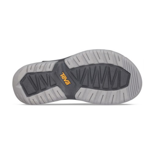 Teva - Hurricane XLT2 Donna - immagine 30