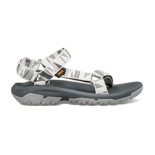 Teva - Hurricane XLT2 Donna - immagine 26