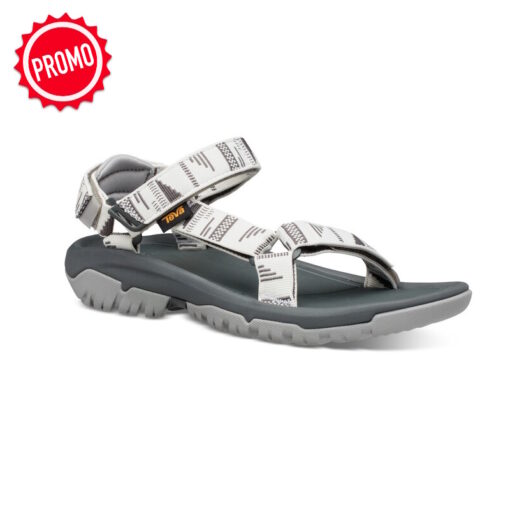 Teva - Hurricane XLT2 Donna - immagine 25
