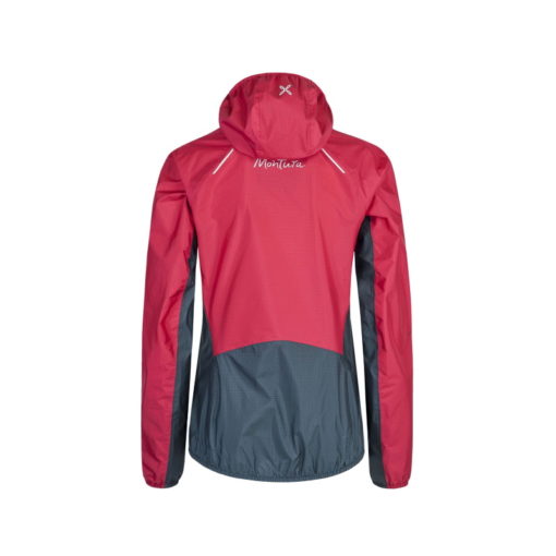 Montura - Teorema Jacket Donna - immagine 3