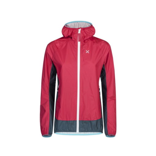 Montura - Teorema Jacket Donna - immagine 2
