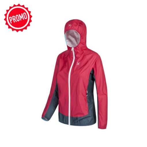 Montura - Teorema Jacket Donna