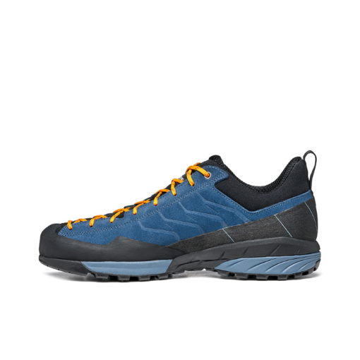 Scarpa - Mescalito Uomo - immagine 3