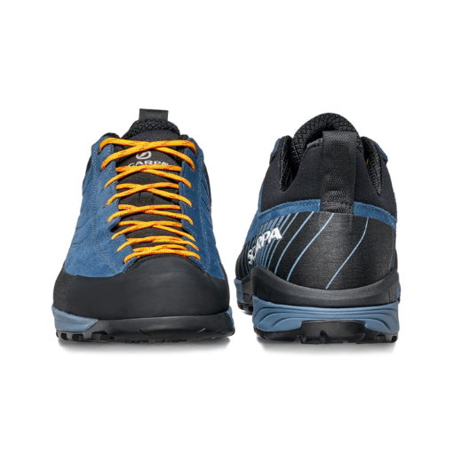 Scarpa - Mescalito Uomo - immagine 5
