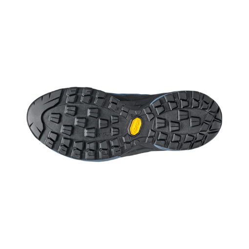 Scarpa - Mescalito Uomo - immagine 7