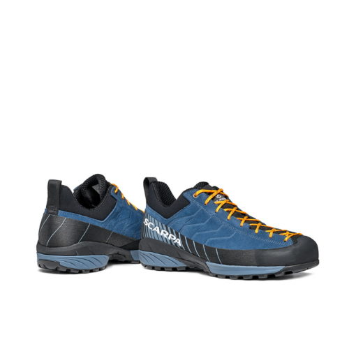Scarpa - Mescalito Uomo - immagine 6