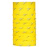 La Sportiva - Promo Bandana - immagine 2