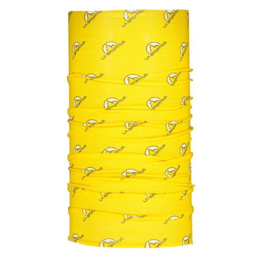 La Sportiva - Promo Bandana - immagine 2