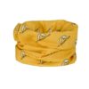 La Sportiva - Promo Bandana