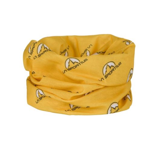 La Sportiva - Promo Bandana