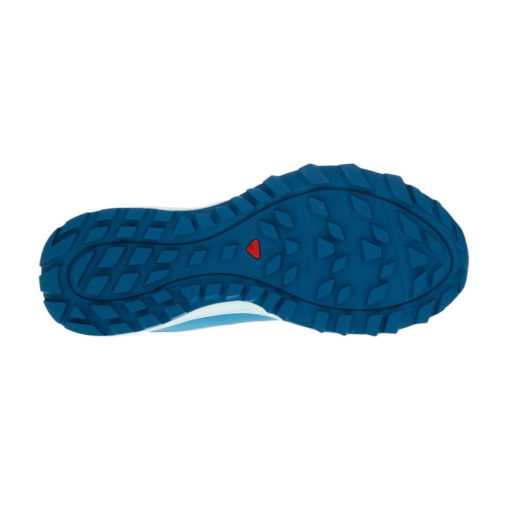 Salomon - Trailster 2 GoreTex Donna - immagine 2