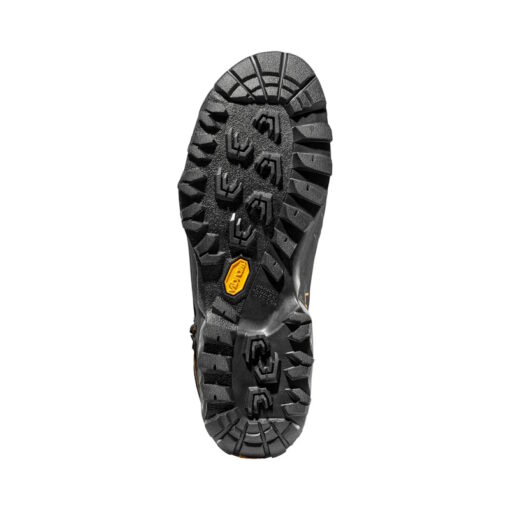 La Sportiva - Tx5 GoreTex Uomo - immagine 7