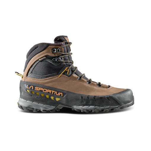La Sportiva - Tx5 GoreTex Uomo - immagine 2