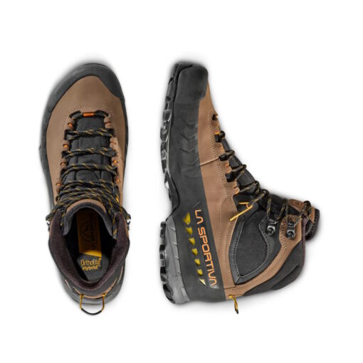 La Sportiva - Tx5 GoreTex Uomo - immagine 4