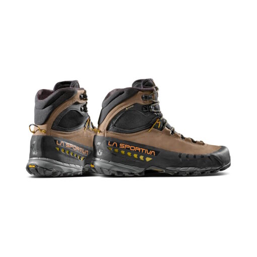 La Sportiva - Tx5 GoreTex Uomo - immagine 5