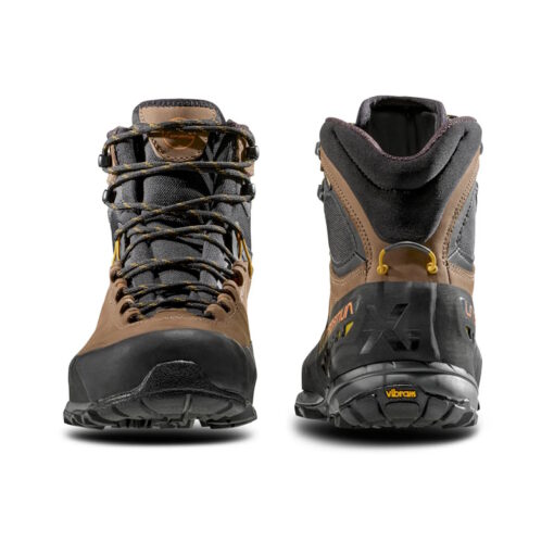 La Sportiva - Tx5 GoreTex Uomo - immagine 3