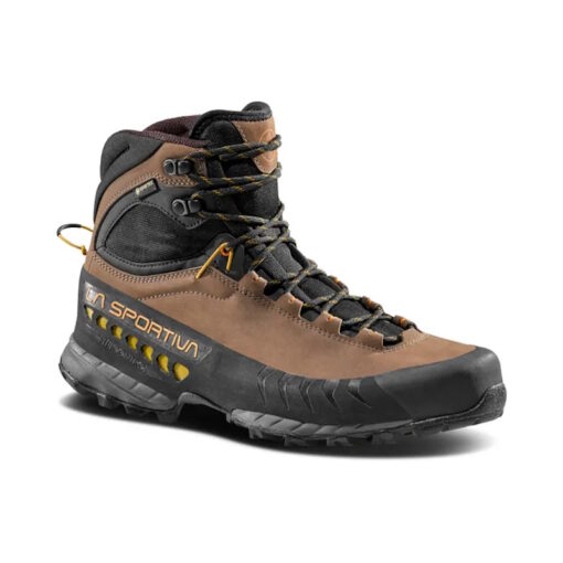 La Sportiva - Tx5 GoreTex Uomo
