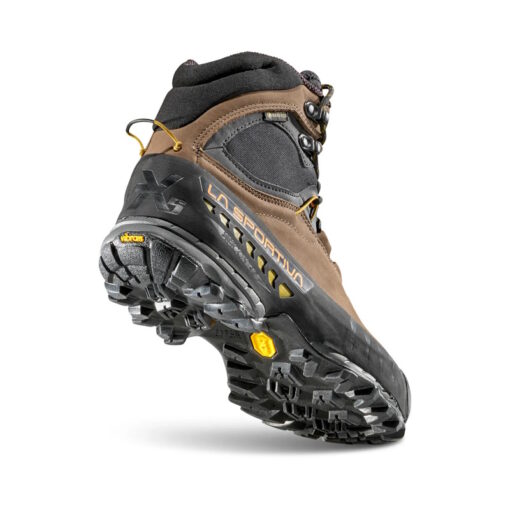 La Sportiva - Tx5 GoreTex Uomo - immagine 6