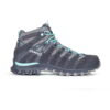 AKU - Alterra Lite Mid GoreTex Donna - immagine 7