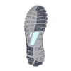 AKU - Alterra Lite Mid GoreTex Donna - immagine 10