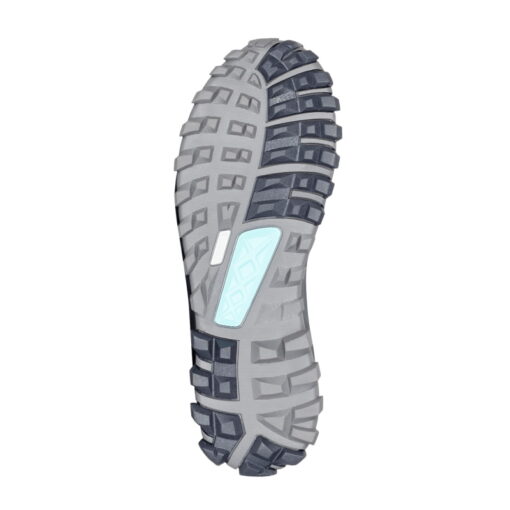 AKU - Alterra Lite Mid GoreTex Donna - immagine 10