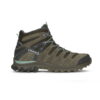 AKU - Alterra Lite Mid GoreTex Donna - immagine 2