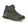 AKU - Alterra Lite Mid GoreTex Donna