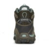 AKU - Alterra Lite Mid GoreTex Donna - immagine 3