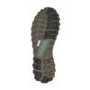 AKU - Alterra Lite Mid GoreTex Donna - immagine 5