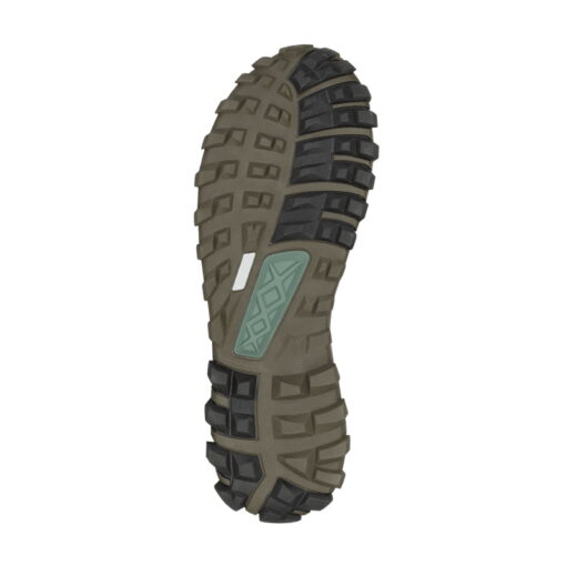 AKU - Alterra Lite Mid GoreTex Donna - immagine 5