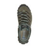AKU - Alterra Lite Mid GoreTex Donna - immagine 4