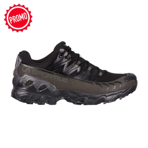 La Sportiva - Ultra Raptor GoreTex Donna