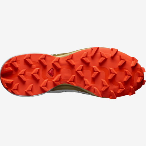 Salomon - Speedcross 5 Limited Edition Donna - immagine 4