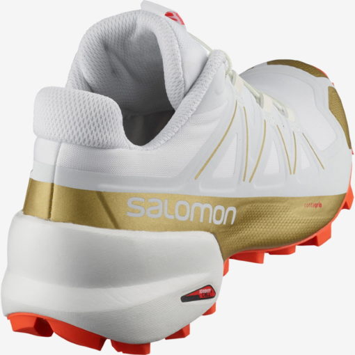 Salomon - Speedcross 5 Limited Edition Donna - immagine 3