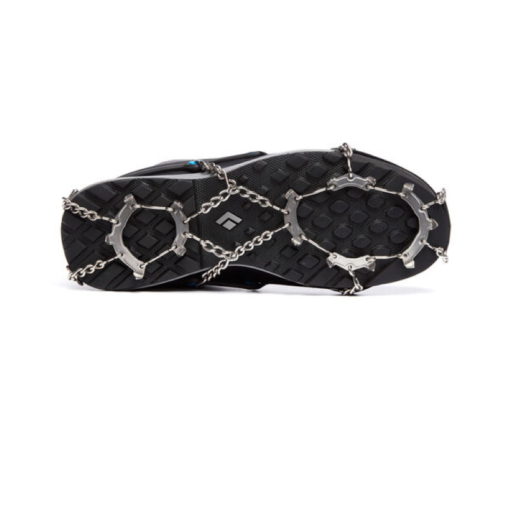 Black Diamond - Rampone Distance Spike Traction - immagine 5