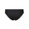 Odlo - Slip Sportivo Active F-Dry Light Donna - immagine 2