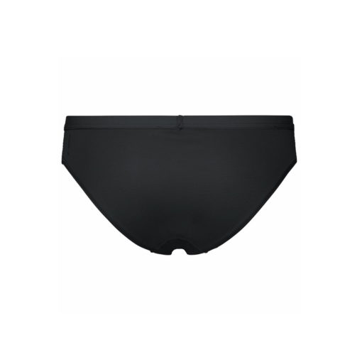 Odlo - Slip Sportivo Active F-Dry Light Donna - immagine 2