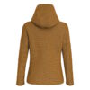 Salewa - Sarner 2L Wool Full-Zip Hoody Donna - immagine 5