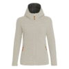 Salewa - Sarner 2L Wool Full-Zip Hoody Donna - immagine 7