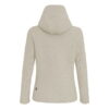 Salewa - Sarner 2L Wool Full-Zip Hoody Donna - immagine 8