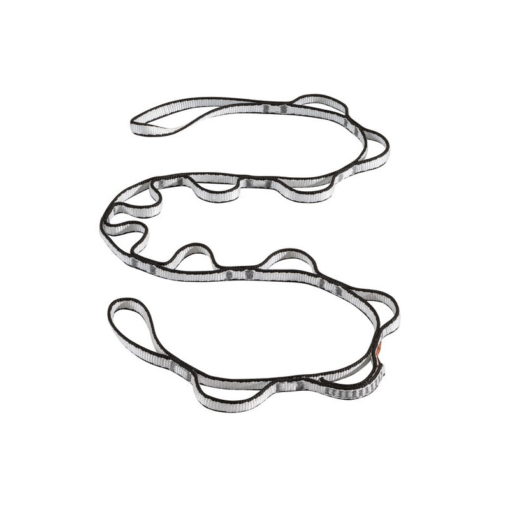 Black Diamond - Dynex 12 mm Daisy Chain 115 cm