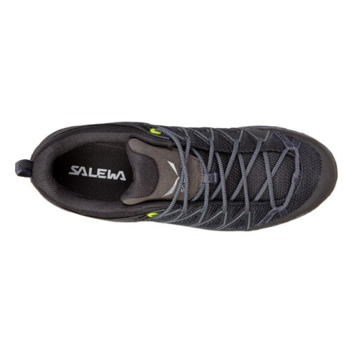 Salewa - Mountain Trainer Lite GoreTex Uomo - immagine 10