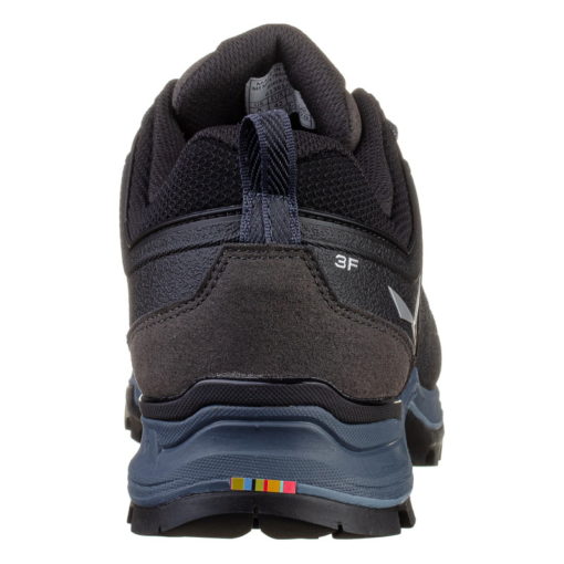 Salewa - Mountain Trainer Lite GoreTex Uomo - immagine 14